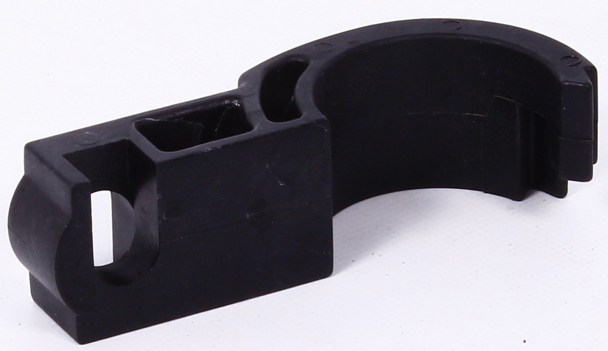 John Deere H175727 Ložisko