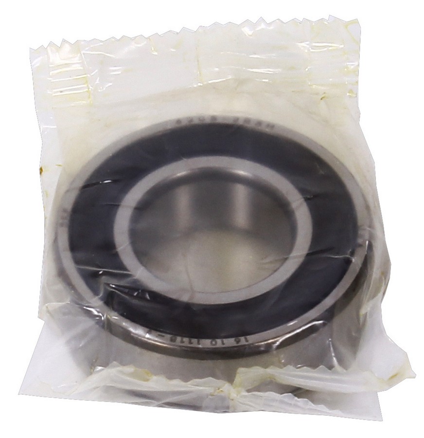 John Deere JD30198 ložisko