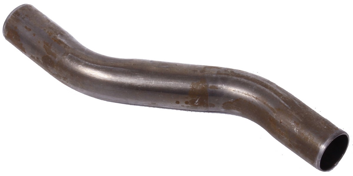 John Deere R120022 Trubka