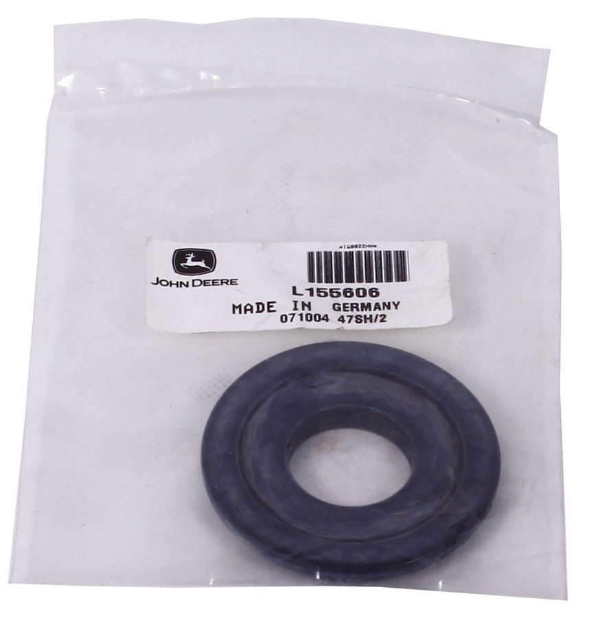 John Deere L155606 Podložka