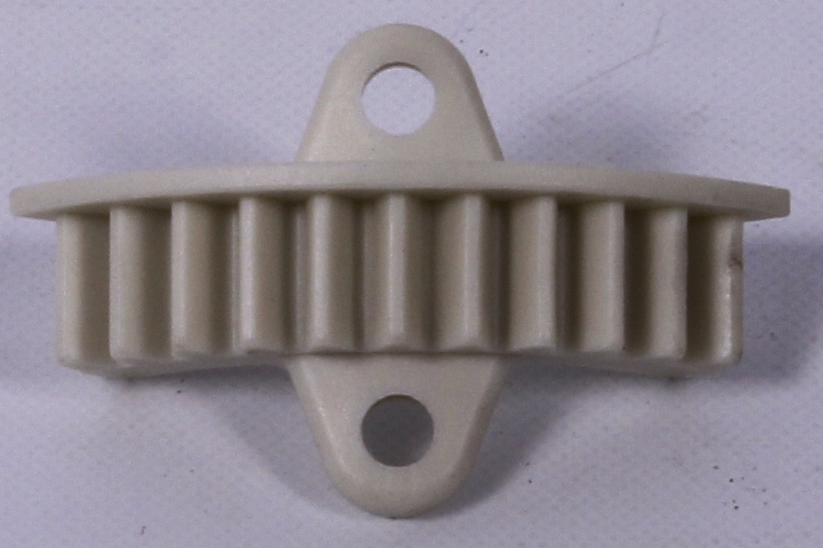 John Deere L171344 Segment