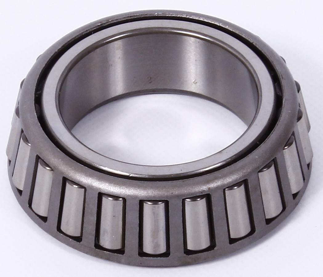 John Deere JD8988 Ložisko