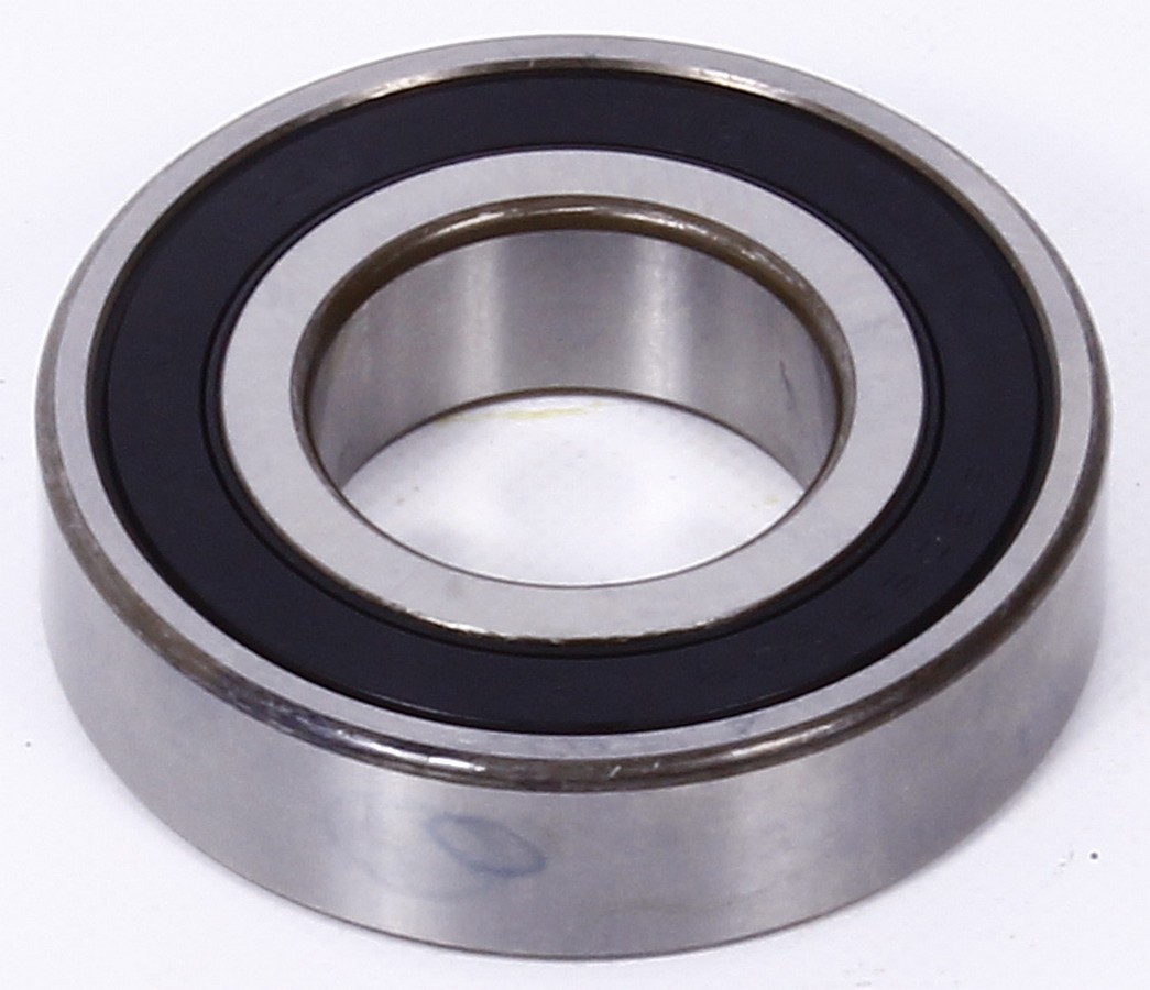 John Deere JD10383 Ložisko