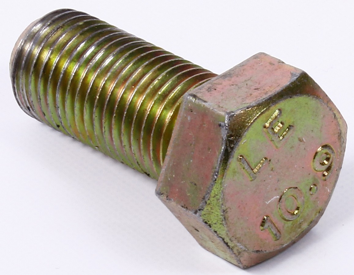 John Deere R105572 Skrutka