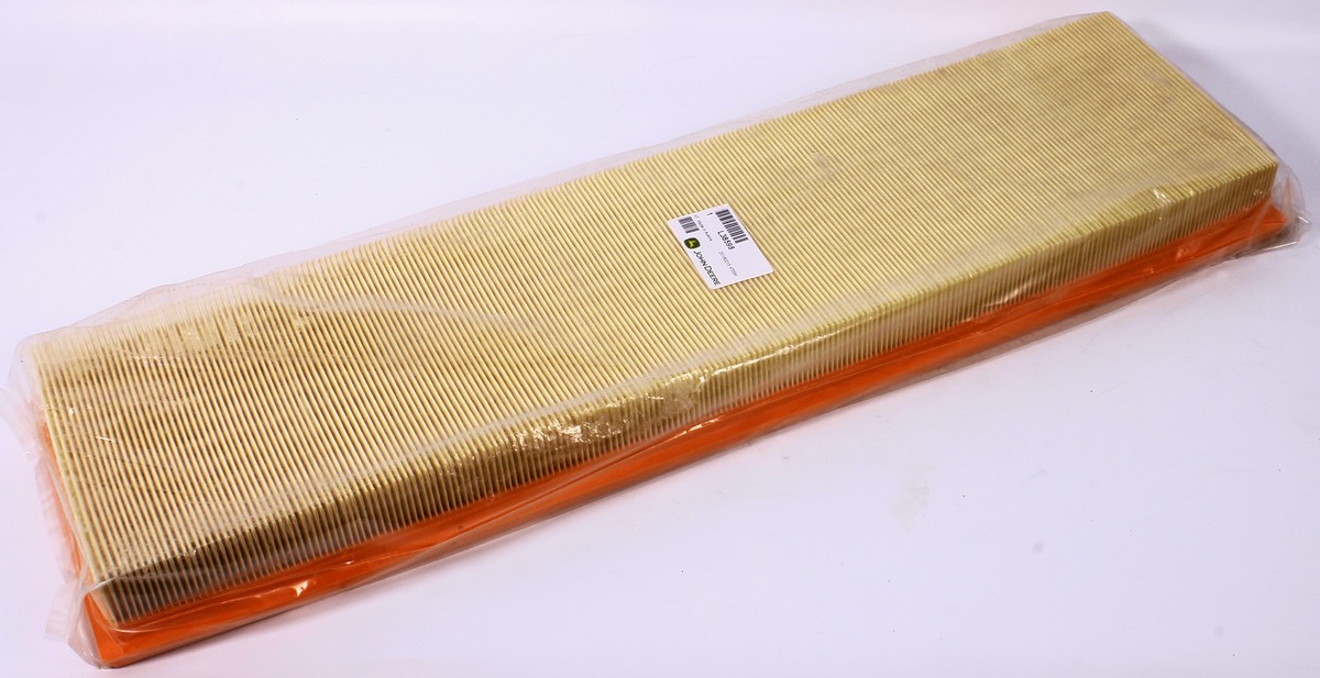John Deere L38598 Filter