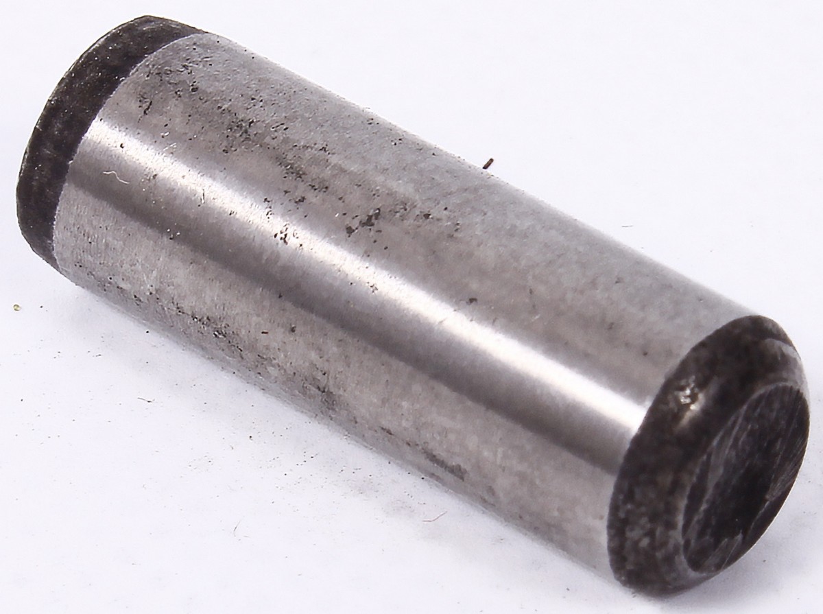 John Deere R125033 Stift