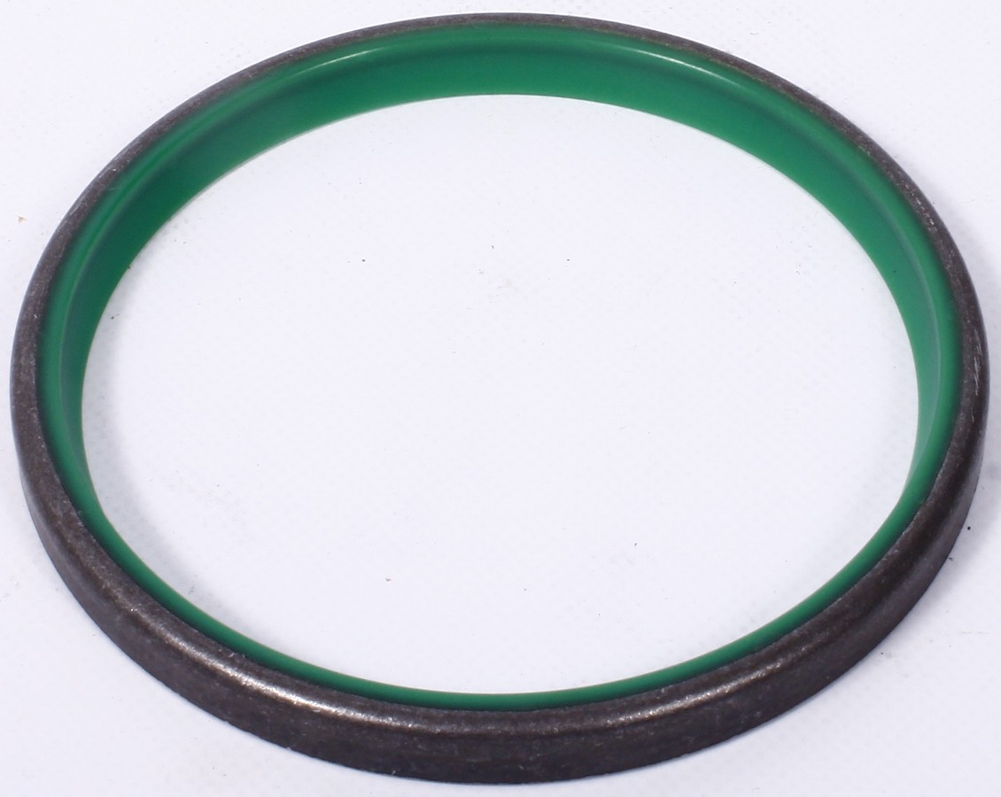 John Deere R127199 Tesnenie