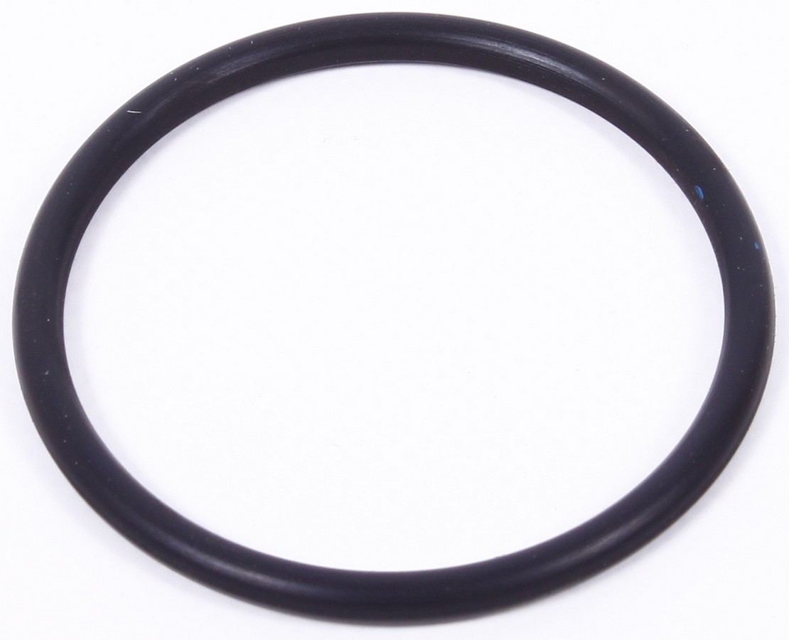 John Deere U13639 Krúžok