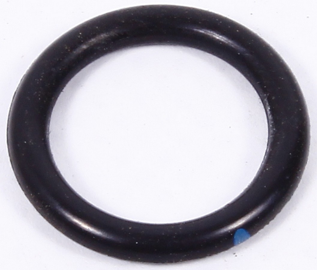 John Deere T77857 O-Krúžok