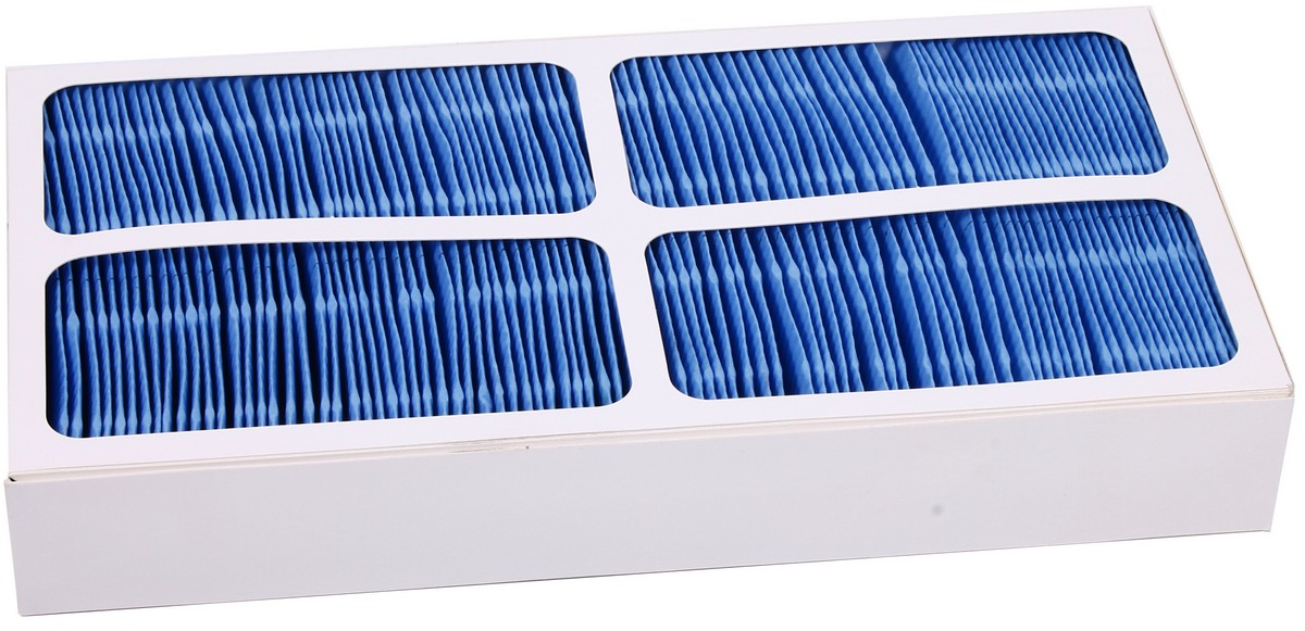 John Deere RE70742 Filter - PA3900