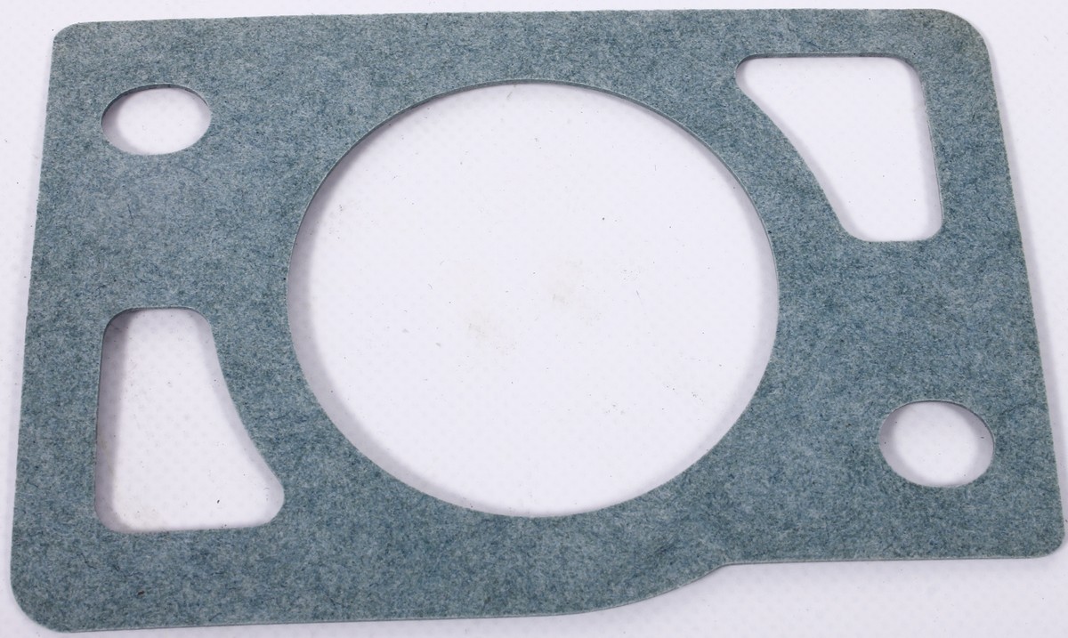 John Deere R502814 tesnenie