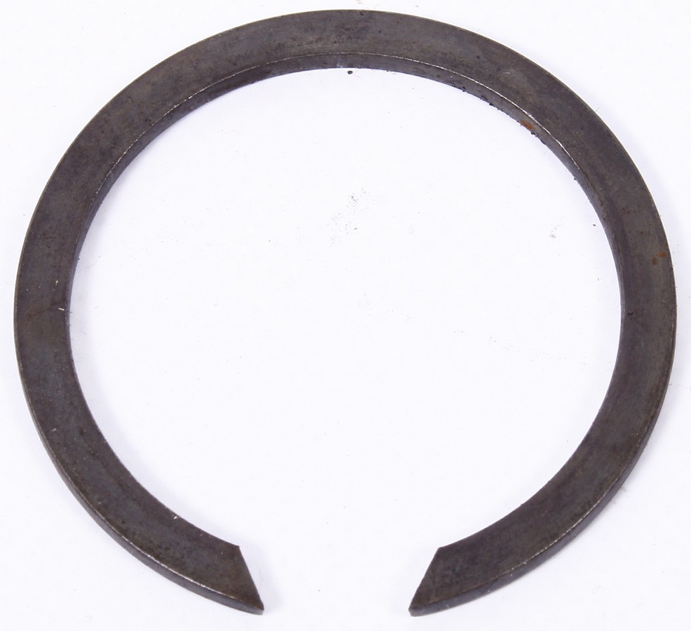 John Deere R26267 Krúžok