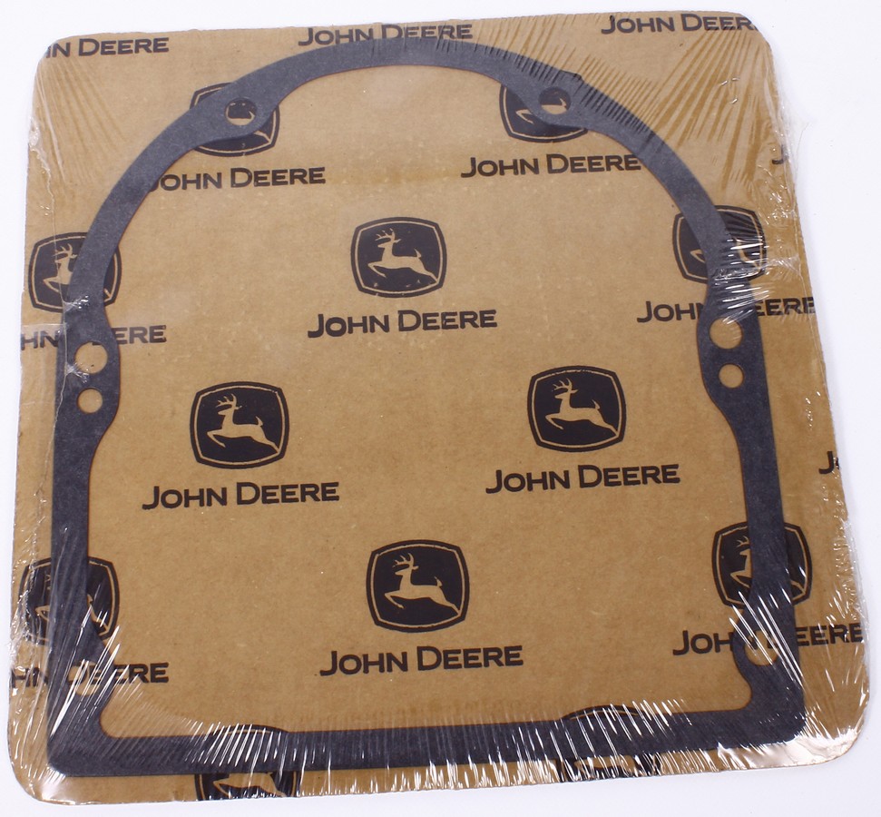 John Deere R520504 Tesnenie