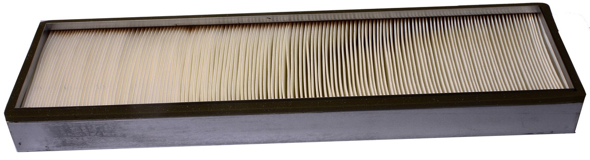 John Deere RE12793 Filter