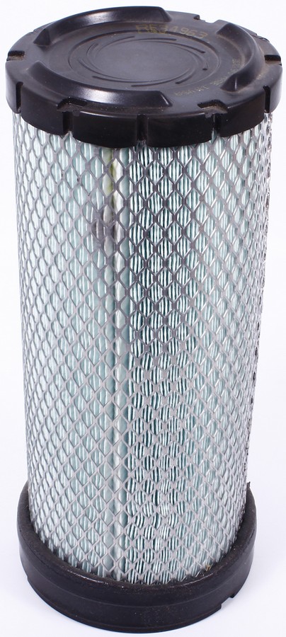 John Deere RE34963 Filter RS3501