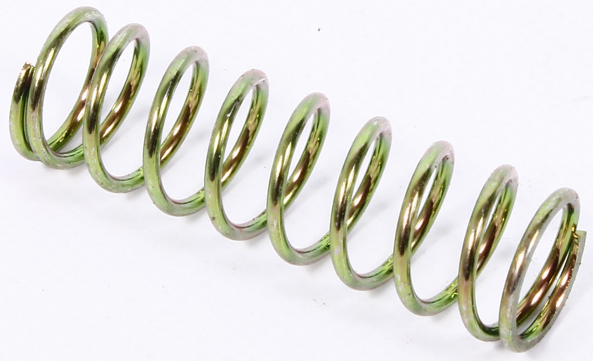 John Deere Z44979 Pružina