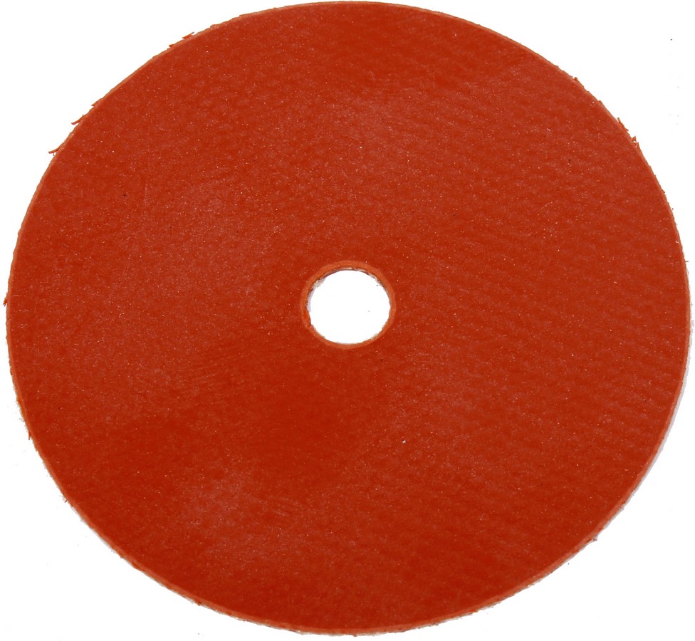 John Deere WZ1420005 Membrána