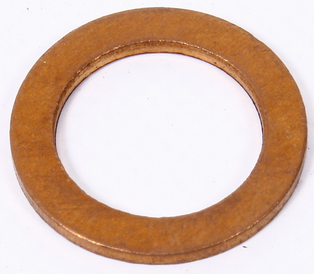 John Deere R504067 Podložka