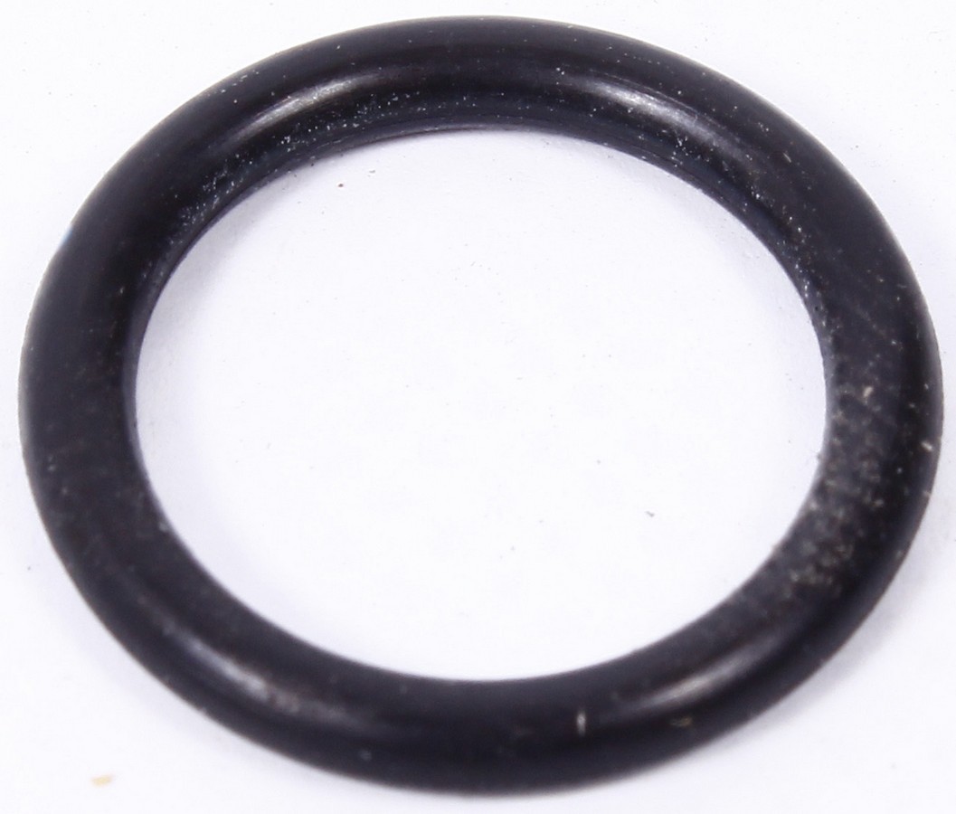 John Deere R26448 krúžok