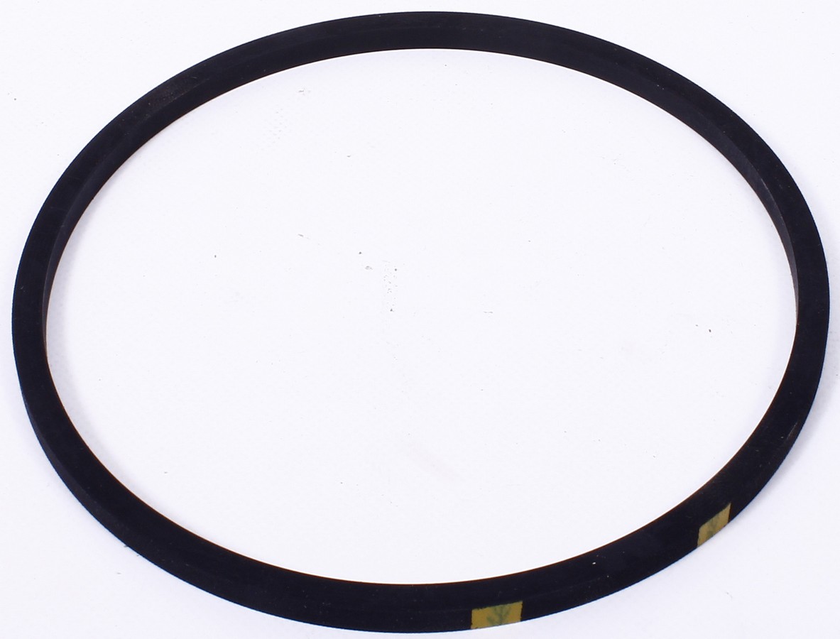 John Deere R43660 Tesnenie