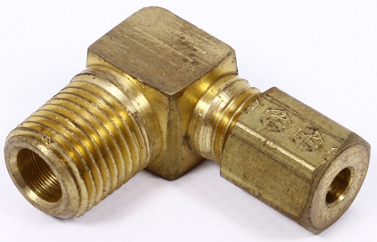 John Deere RE21790 L-spojka