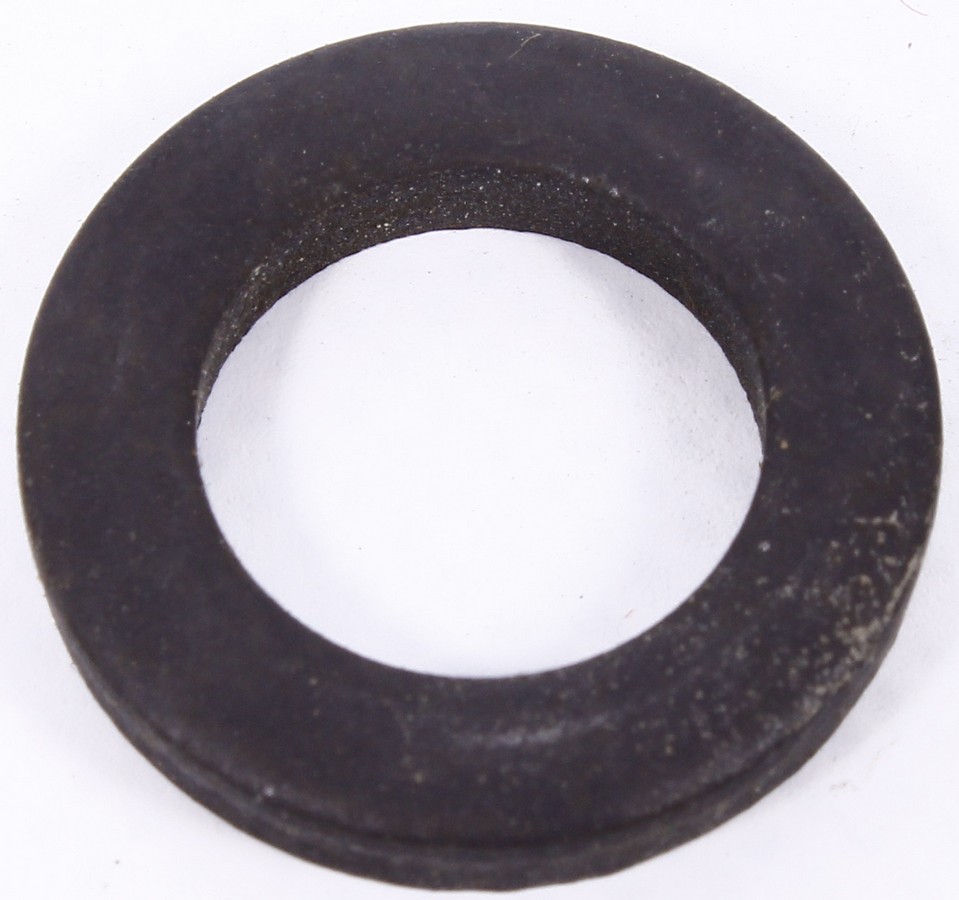 John Deere R63845 Podložka