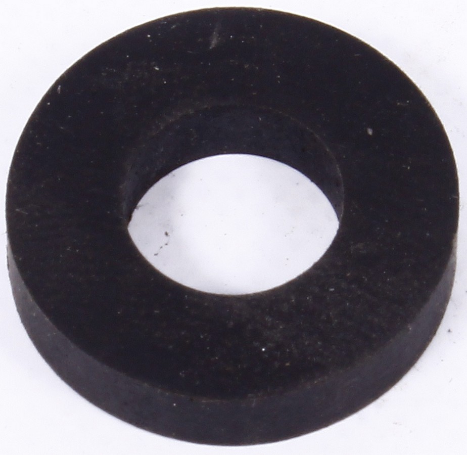 John Deere T38558 Krúžok