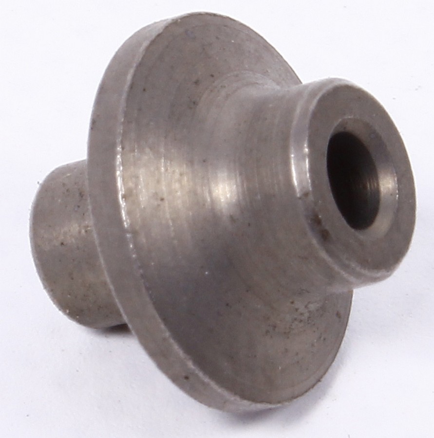 John Deere R94410 Sedlo