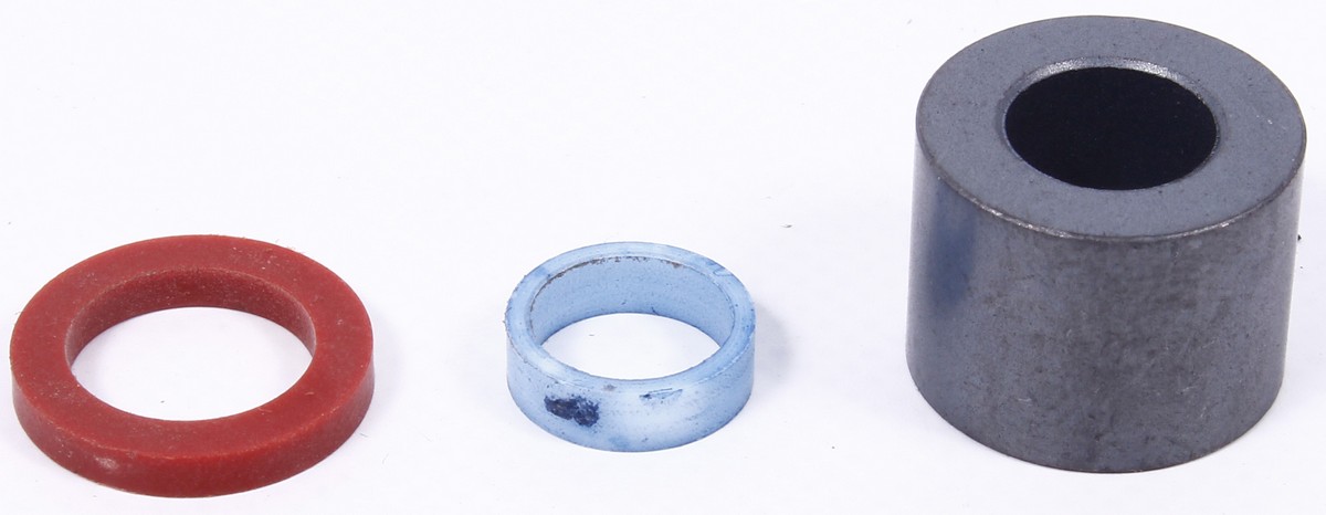 John Deere RE32011 Sada