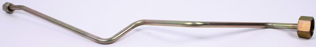 John Deere RE228970 vedenie