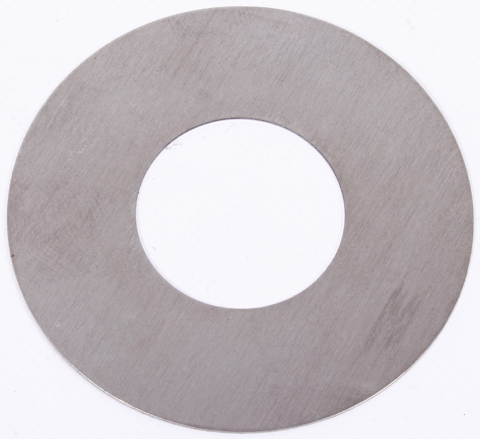 John Deere R59439 Distančný krúžok