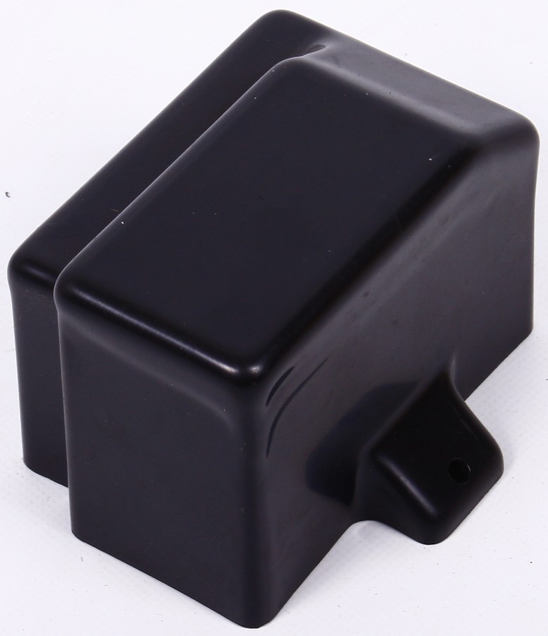 John Deere Z52433 Spínač