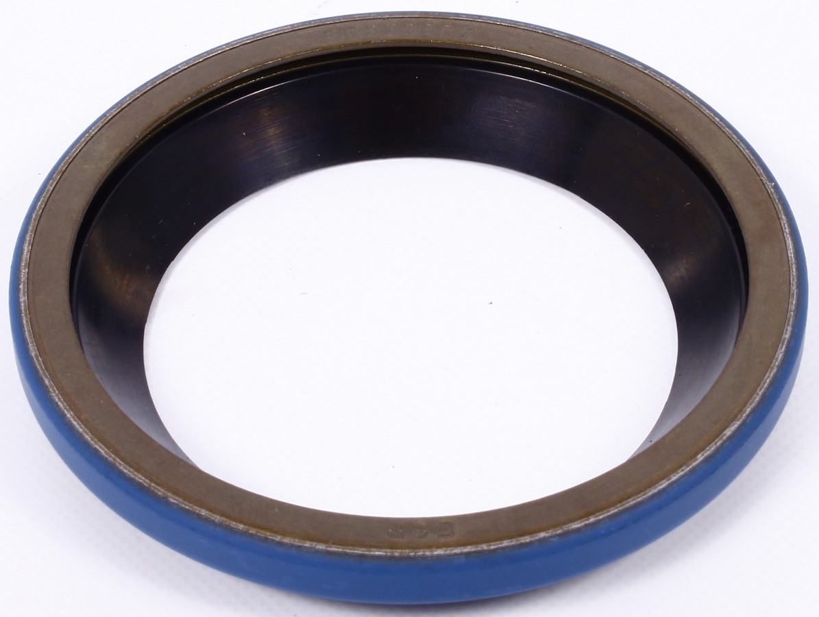 John Deere RE238667 Simering /RE 50803/