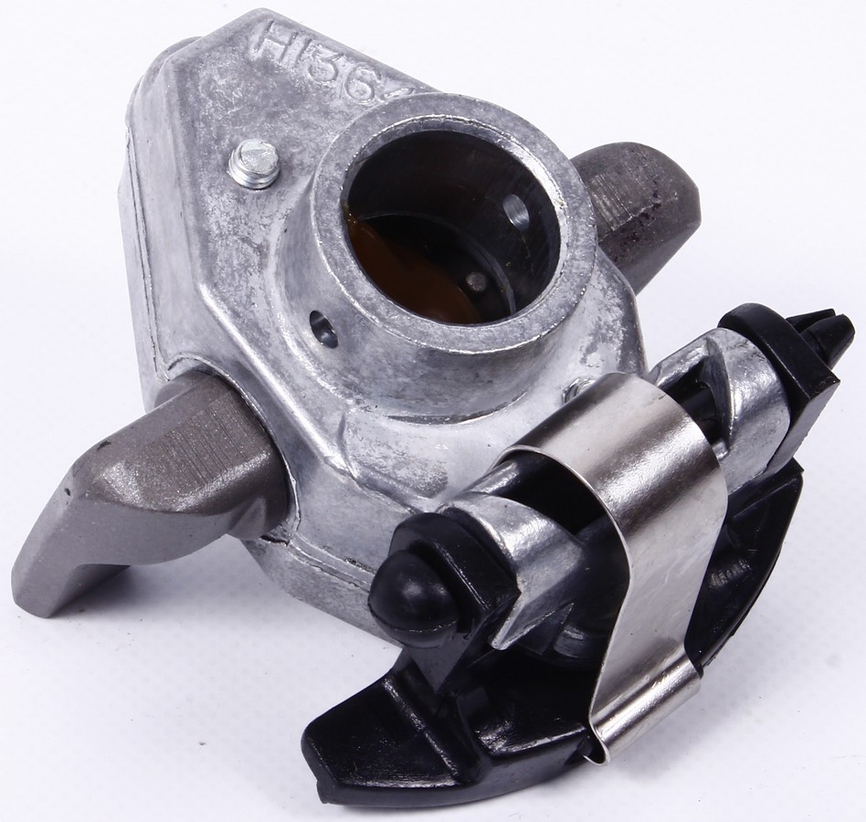 John Deere AA38393 Pohon sejačky