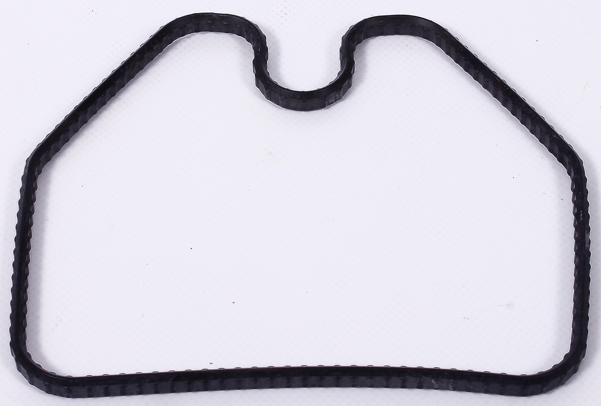 John Deere R136063 Tesnenie