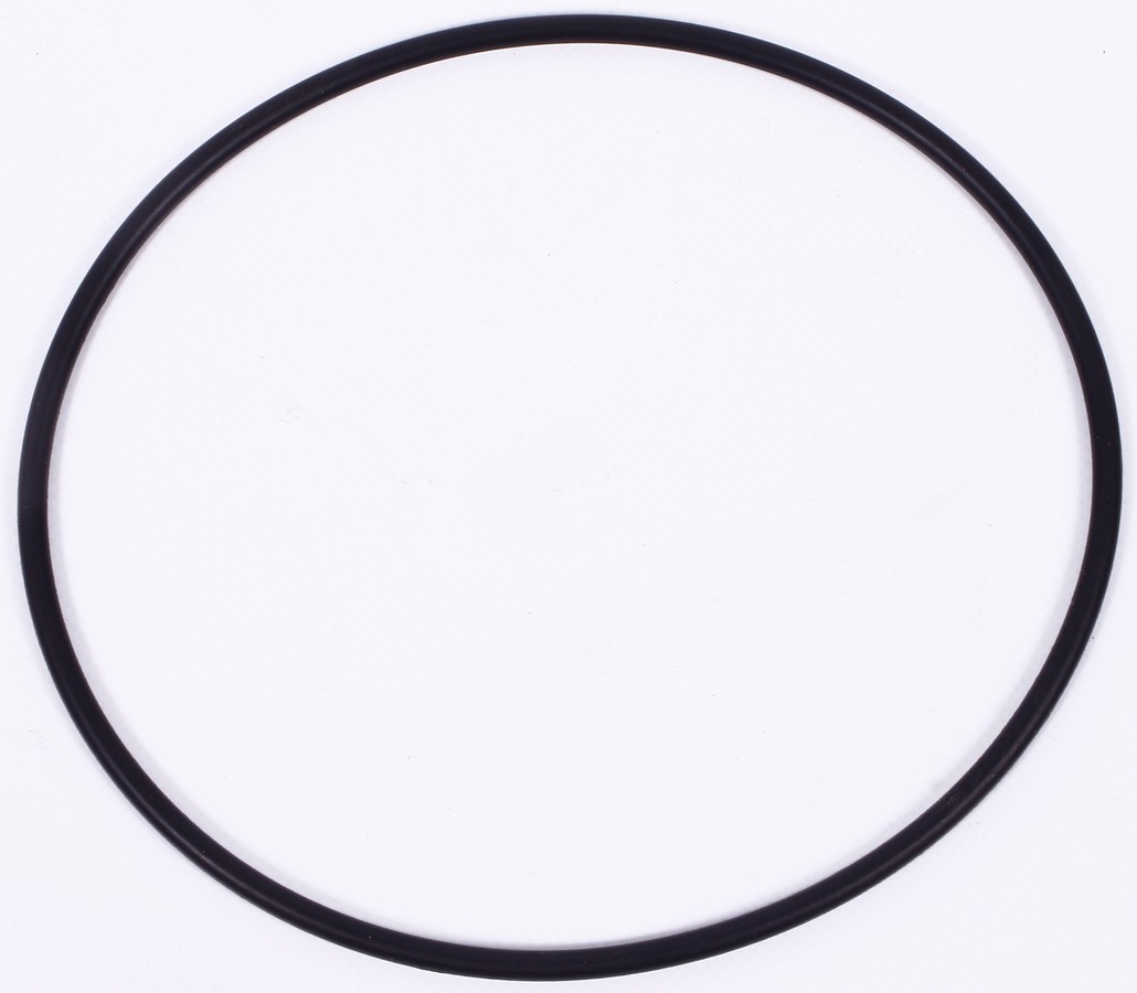 John Deere R55453 Krúžok