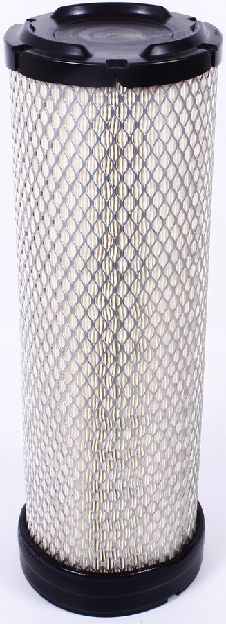 John Deere RE34967 Filter RS3533