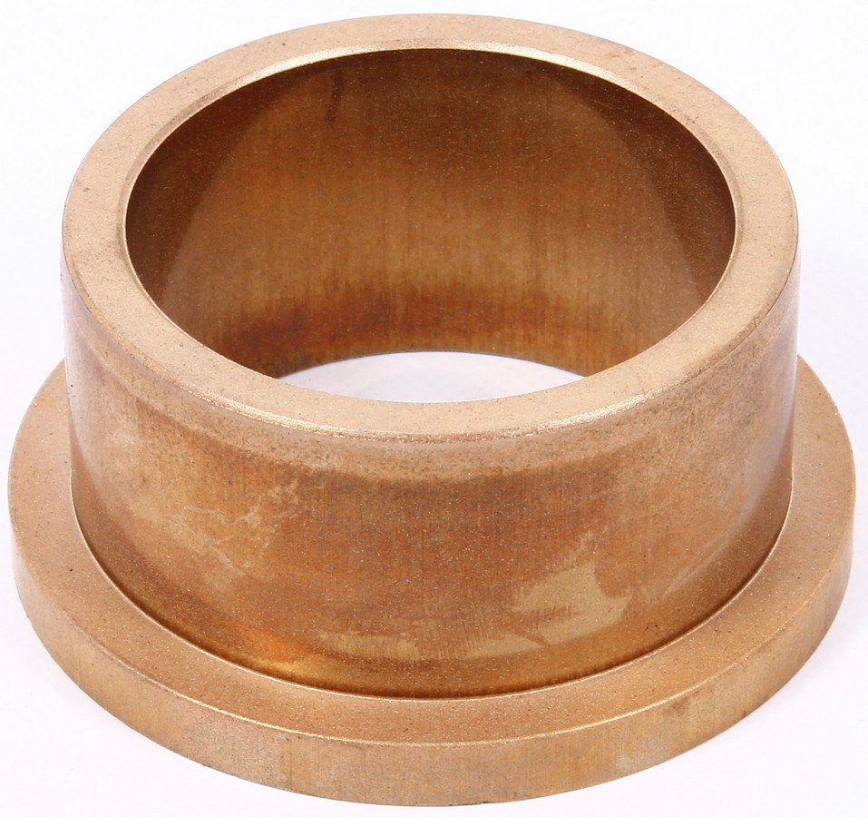 John Deere Z42282 Puzdro