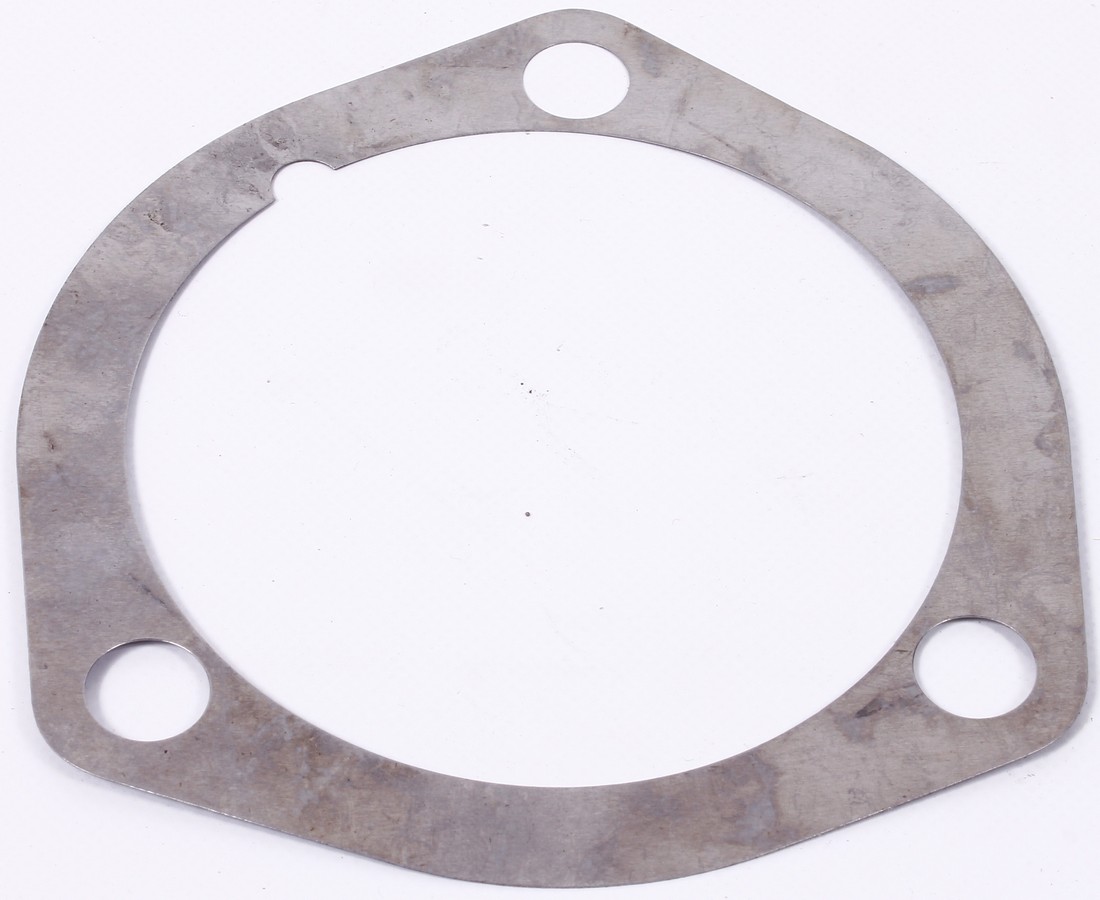 John Deere R33258 Krúžok