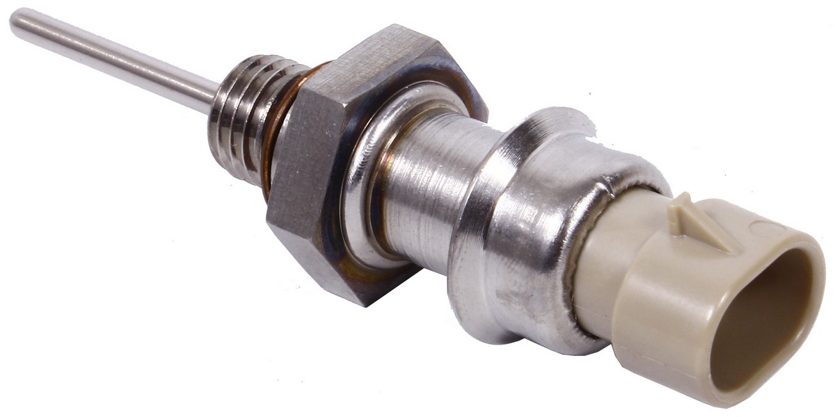 John Deere RE522824 Senzor