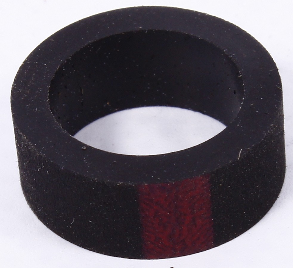 John Deere R79605 krúžok