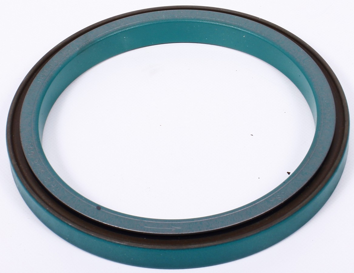 John Deere RE44574 Tesnenie