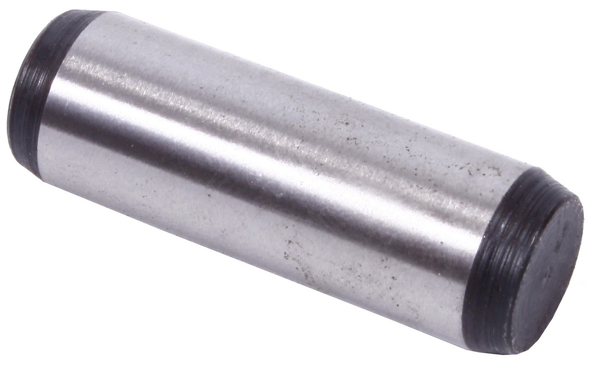 John Deere T26565 Stift