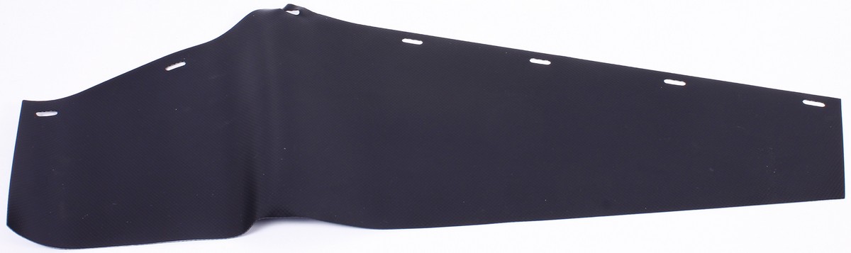 John Deere Z105983 Tesnenie