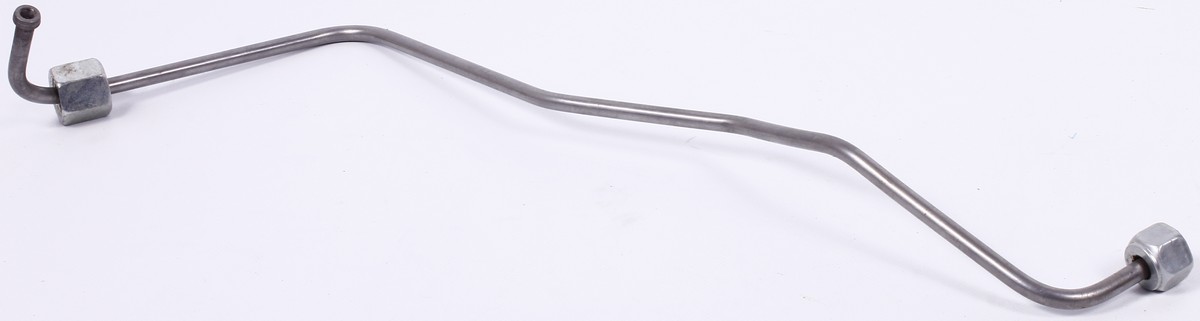 John Deere RE60045 Trubka