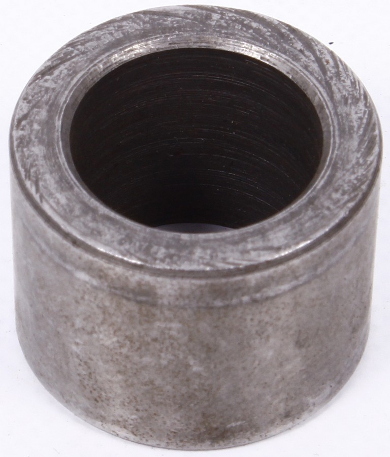 John Deere T14386 Puzdro