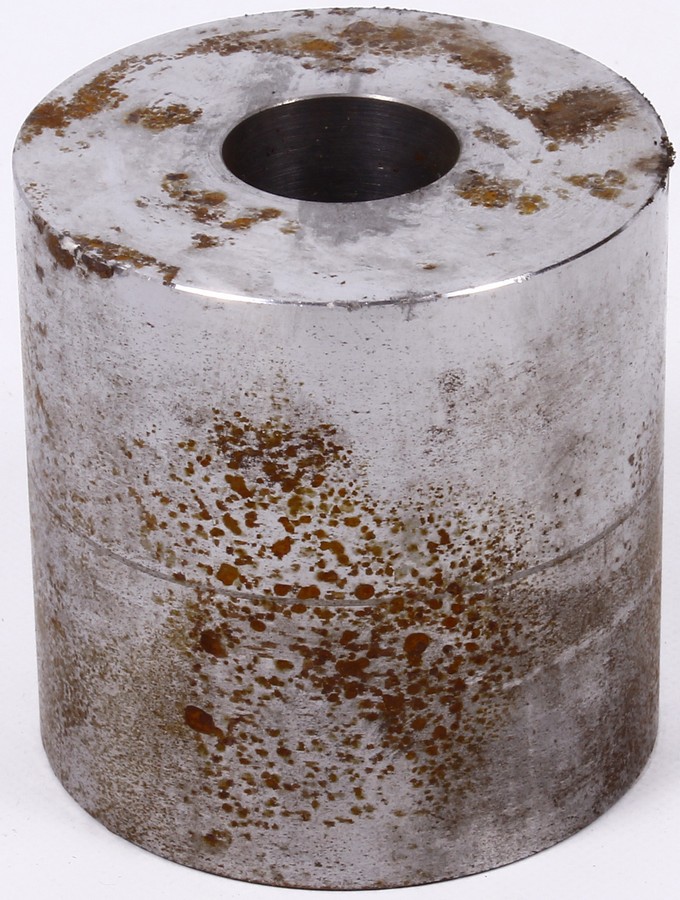 John Deere Z78837 Čap