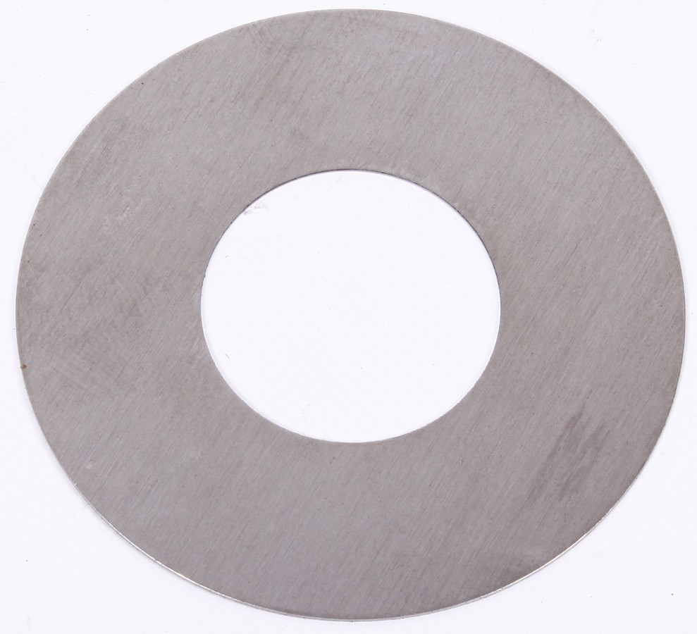 John Deere R59440 Krúžok