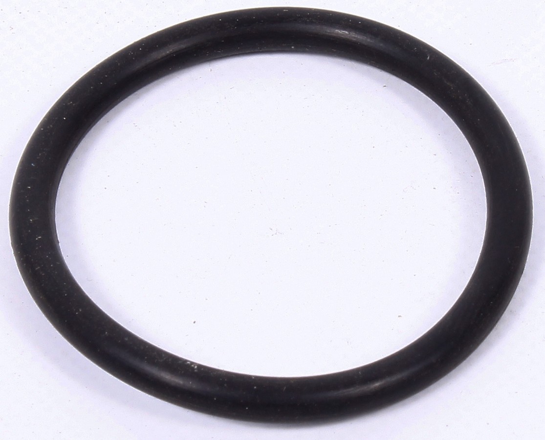 John Deere Z64622 O-krúžok