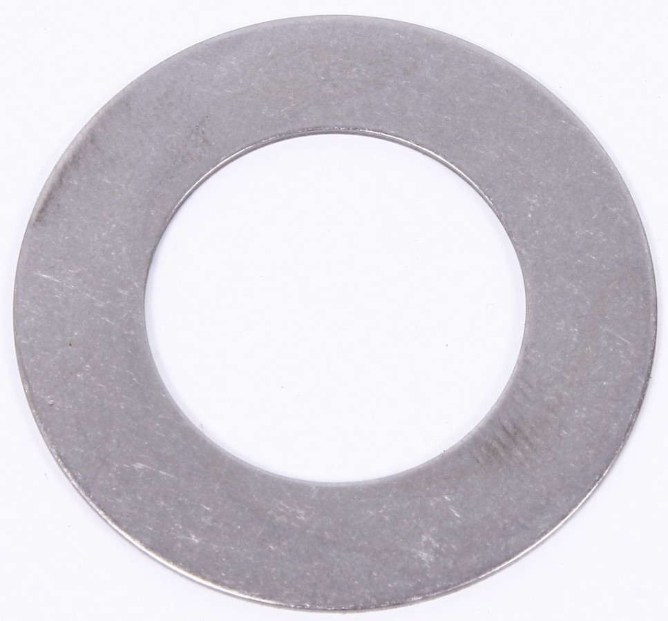 John Deere R66197 Podložka